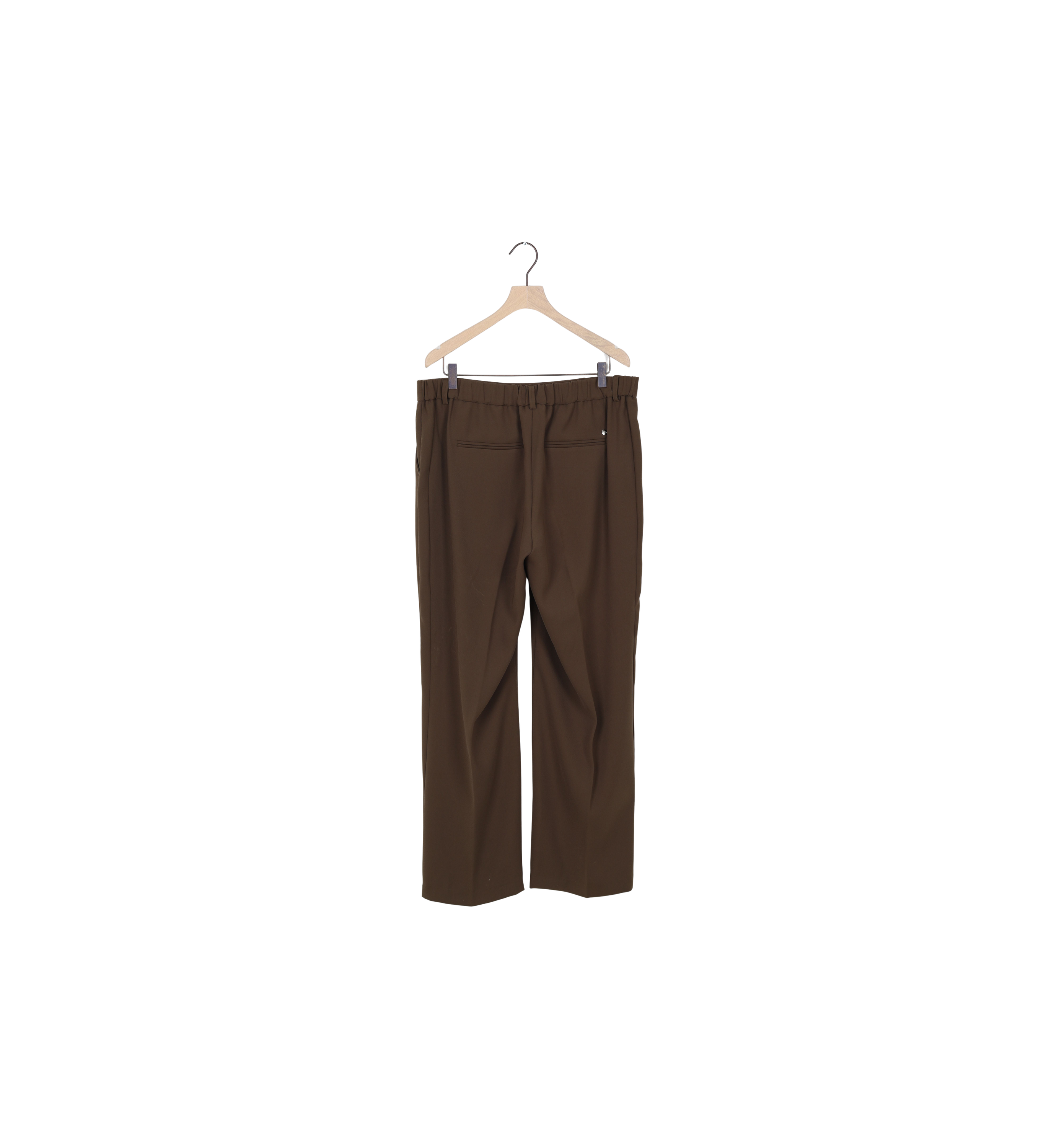 Packshot / Black / ReLoved